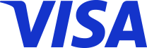 VISA International